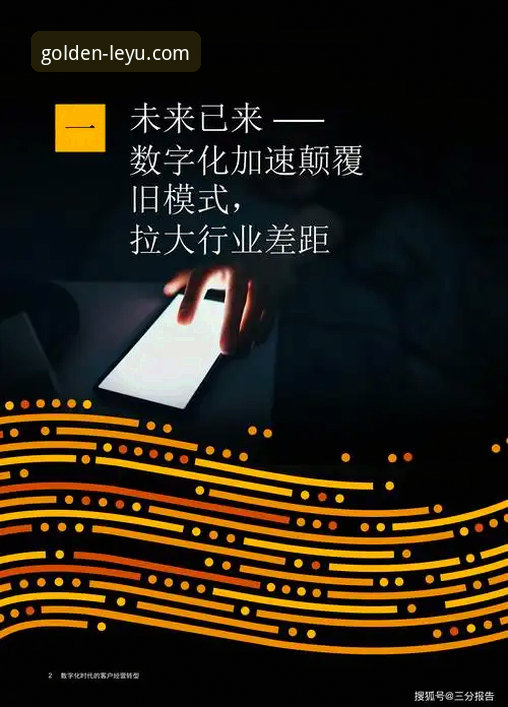 乐鱼官方平台 揭秘乐鱼官方平台:2024年体育娱乐行业的数字化转型密码