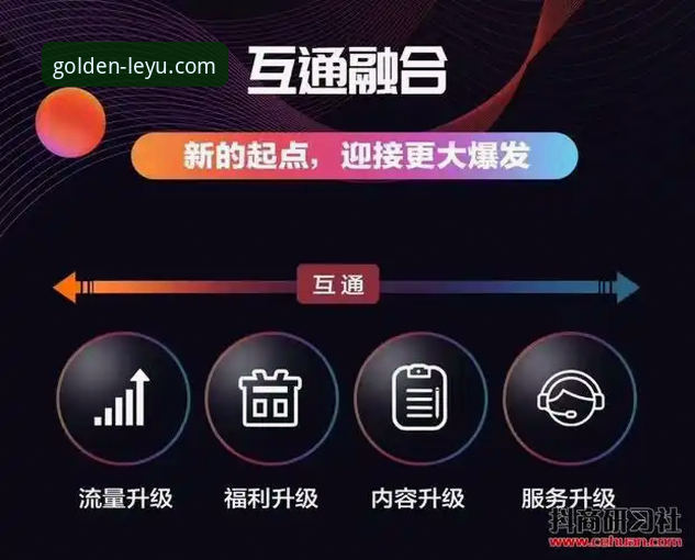 揭秘：最新乐鱼最新版下载背后的五大升级真相
