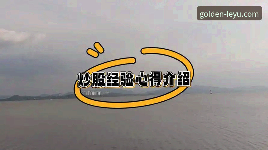 乐鱼官方正版 资深用户亲测:乐鱼官方正版使用心得与实战经验分享