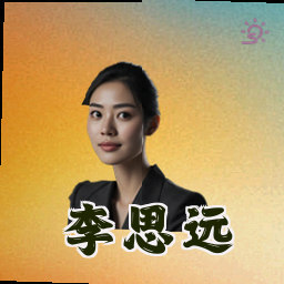 李思远
